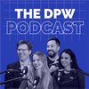 The DPW Podcast