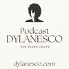 Podcast Dylanesco