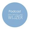 Podcast Een opstelling wijzer