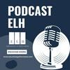ELH - Podcast Legal Colombia