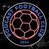 Le Podcast Football Club – le Foot, raconté par ceux qui le vivent !
