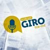 Podcast Giro TCE-MT