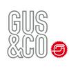 Podcast Gus&Co