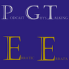Podcast Guys Talking ErraticErrata