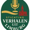 Stichting Verhalen Uit Limburg Podcast Historisch Maastricht