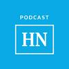 Podcasty HN