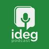 PodCast IDEG