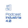 Podcast Industria 4.0