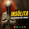 Podcast INSÓLITA