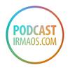 Podcast irmaos.com