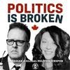Politics Is Broken