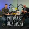 Podcast Jezuicki