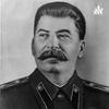 Podcast JOSEF STALIN