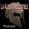 Podcast La Aldea Irreductible