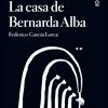 Podcast “La casa de Bernarda Alba”