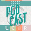 ¡PODCAST! • LCDP
