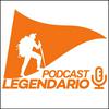 Podcast Legendario