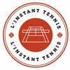 Podcast L’Instant Tennis