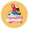 Big Book Podcast. O książkach