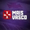 Podcast Mais Vasco