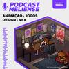 Podcast Meliense