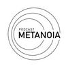 Metanoia