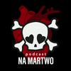 Podcast NA MARTWO