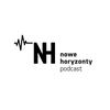 Podcast Nowych Horyzontów