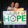 Podcast of HOPE