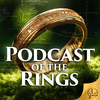 Podcast of the Rings