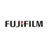 Podcast Oficial de Fujifilm España