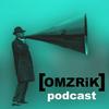 Podcast OMZRiK