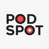 PodSpot