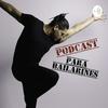 Podcast Para Bailarines