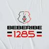 Podcast Beberibe 1285