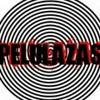 Podcast Pelulazas