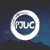 PODCAST PJUC