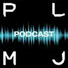 PLMJ Podcast