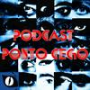 Podcast Ponto Cego