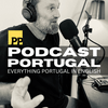 PODCAST PORTUGAL