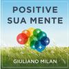 Podcast Positive Sua Mente