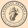 Podcast Prawny