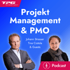 Projekt­management & PMO