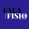 Fala Fisio Podcast