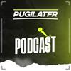 Podcast Pugilat