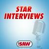 radio SAW Star-Interviews