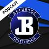 PODCAST RECURSOS CRISTIANOS