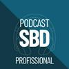 Podcast SBD - Profissional