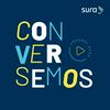 Conversemos | Seguros SURA