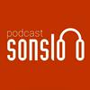 Podcast Sonsloo